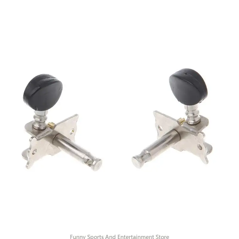 C4DE Tuning Pegs Tu…