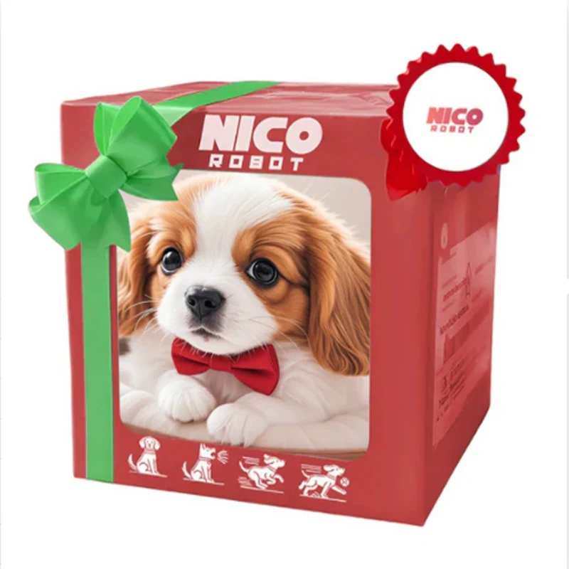 Thumbnail 4 - #63 Best Plush Puppy Toys to Buy In 2026