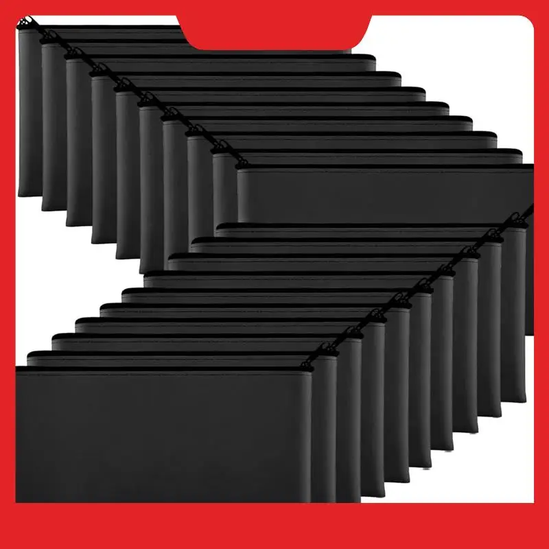 confezione-da-20-sacchetti-per-soldi-borse-per-depositi-bancarie-da-115-x-61-pollici-con-cerniera-sacchetti-per-monete-per-monete-in-contanti-strumenti-per-fatture-cosmetiche