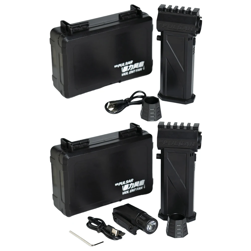 

Мощная воздуходувка X3Pro Turbo Jet Blower 140000 об/мин, бесщеточный двигатель, скорость турбовентилятора 73 м/с, 8000 мАч, новая модель