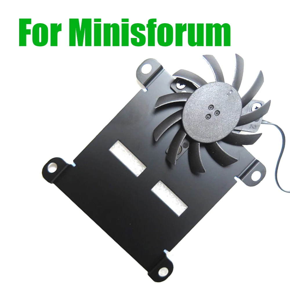 C=For Minisforum UM680 UM760 UM780 UM790 XTX UM890 Pro UM690 UM680 Slim UM760 Pro  UM760 Slim UM780 Pro UM880 Pro MINI PC Case