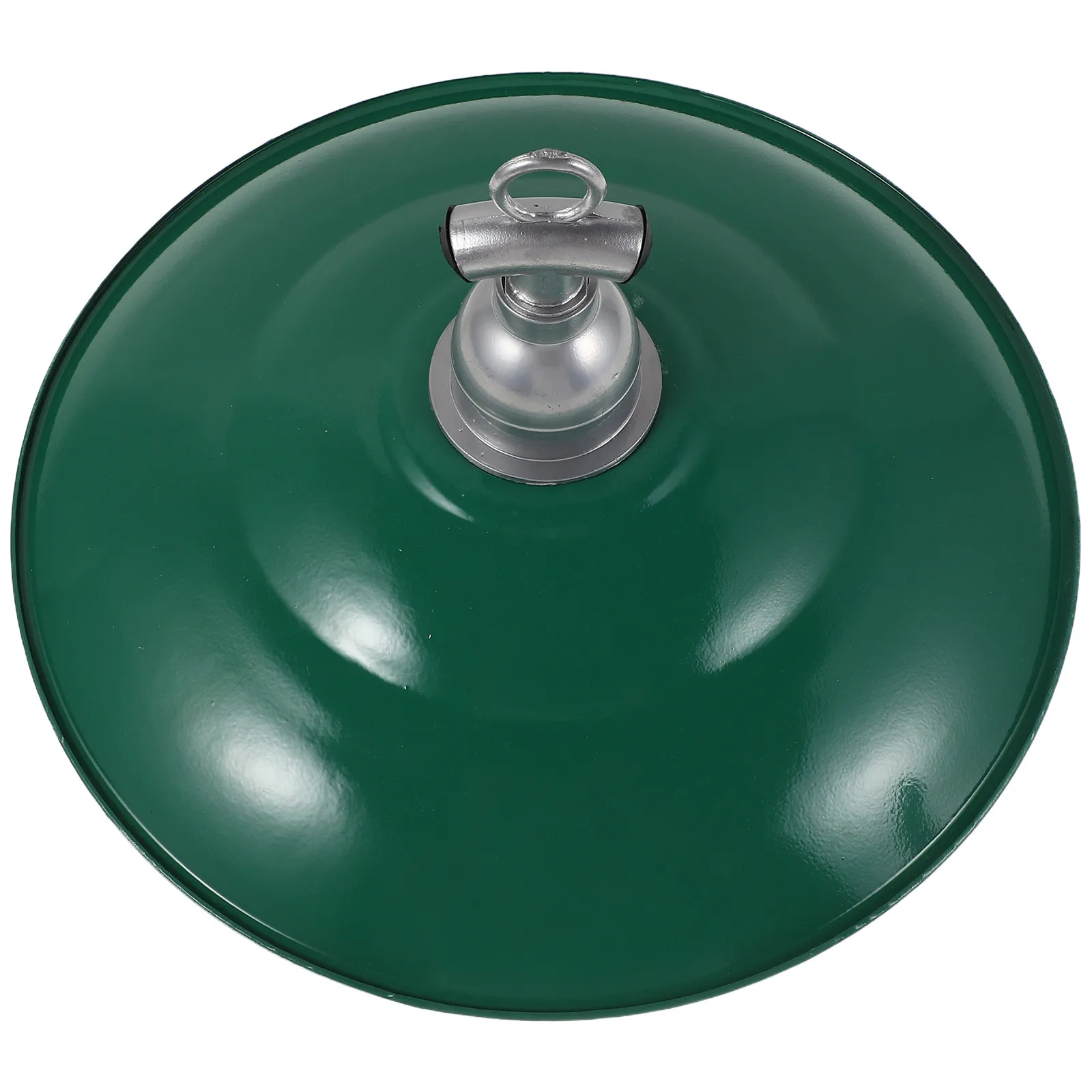 

Винтажный металлический эмалированный светильник 30 см, водонепроницаемый уличный абажур, подвесной светильник в деревенском стиле для патио, двора, перголы, индустриальный дизайн