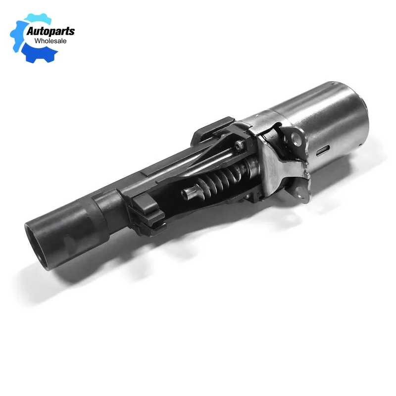 Moteur d'actionneur de synchronisation Valvetronic, culasse à 10 broches, pour BMW X1 X3 X4 X5 X6 Z4 N20 N55 135i 228i 320i 328i 428i, 11377603979