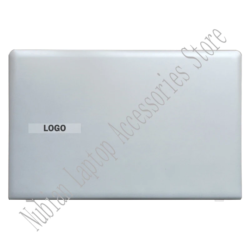 NEW For Samsung NP270E5G NP270E5E NP270E5J NP275E5V Laptop LCD Back Cover Front Bezel Palmrest Bottom Case Housing Cover White