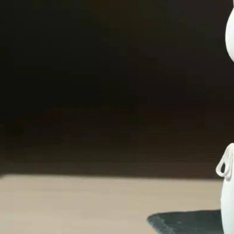 Подставка для ручек в виде бикини-торса, напечатанная на 3D-принтере, с забавной текстурой, женский торс, подставка для карандашей, стильный декор для офисного стола, органайзер для кистей, подарок для мужчин.