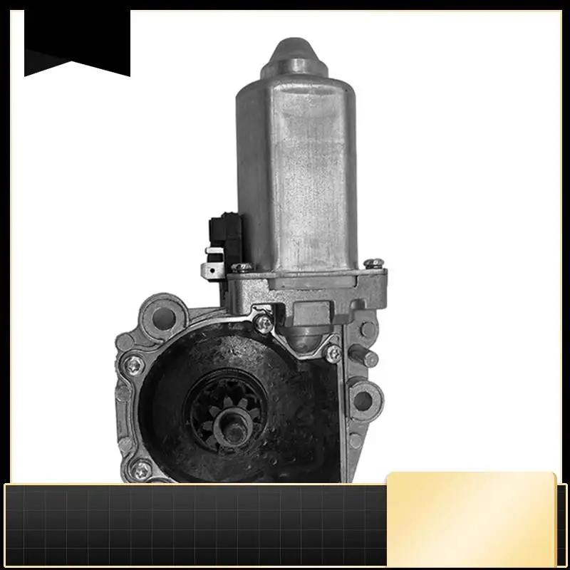 

Электродвигатель стеклоподъемника автомобиля слева для Volvo FH12 FH16 FM12 FM10 FM7 FM9 NH 3176549