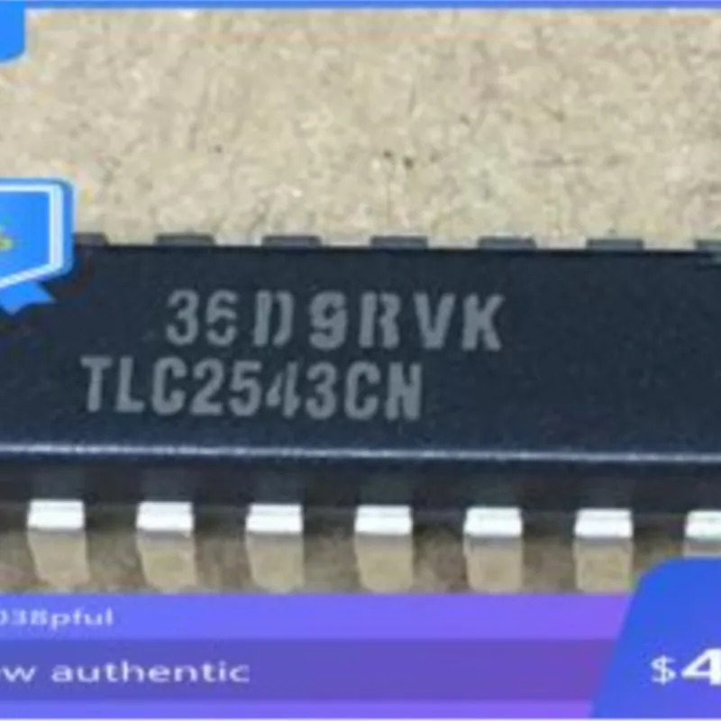 100-nouveauproduits-de-haute-qualite-10-pcs-lot-tlc2543cn-tlc2543-module-dip-20-nouveau-en-stockproduits-de-haute-qualite