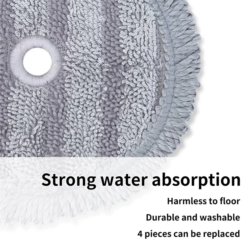 Abld For A9 Steam M… - image