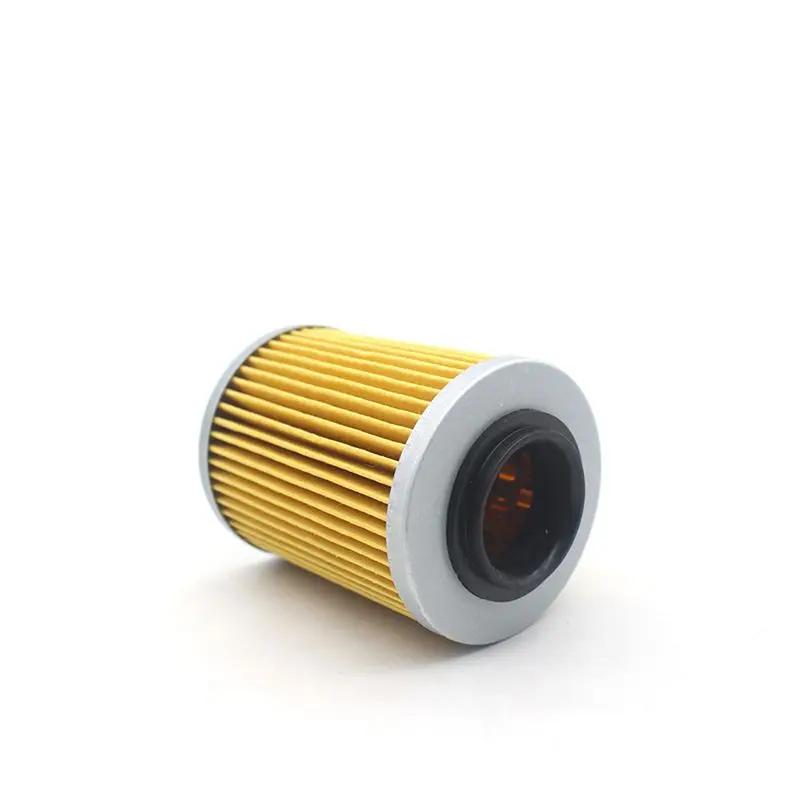 A48P-2X Oil Filter Fit For Odes LZ800 RM800 800 ATV UTV Liangzi SIDE BY SIDE Dominator Raider Assailant ENGINE 21040111601