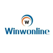 Winw online kleiner Wert Zahlungs link für Bestellung 1101118886277771