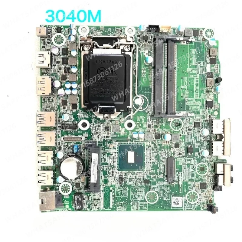 for-3040m-motherboard-cn-0mr5mv-0mr5mv-mr5mv-mainboard