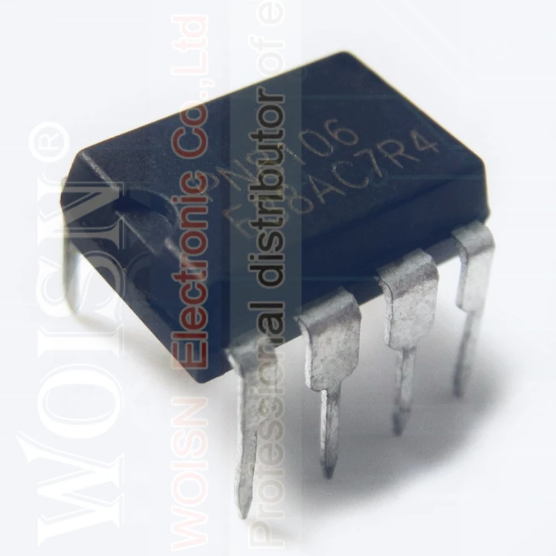 1pcs-20pcs SOP-16 KA7500 KA7500B