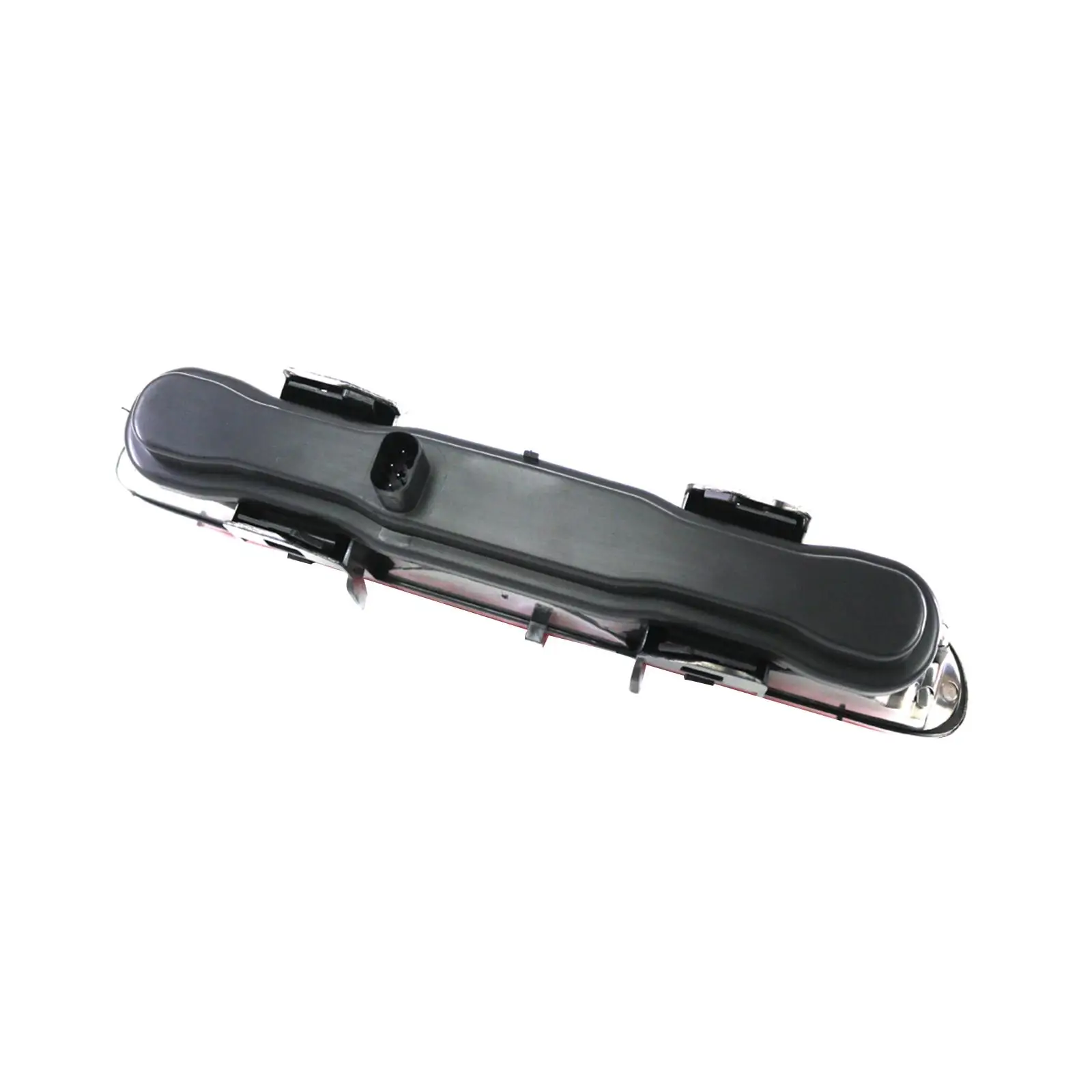 

Rear Fog Light Red Lens Quality Parking Lamp Accessories Replacement for Mini R56 R57 Strong Spare Parts