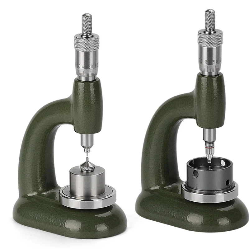 

Watch repair tools, multi-functional stone eye machine, gemstone , drilling , needle ,