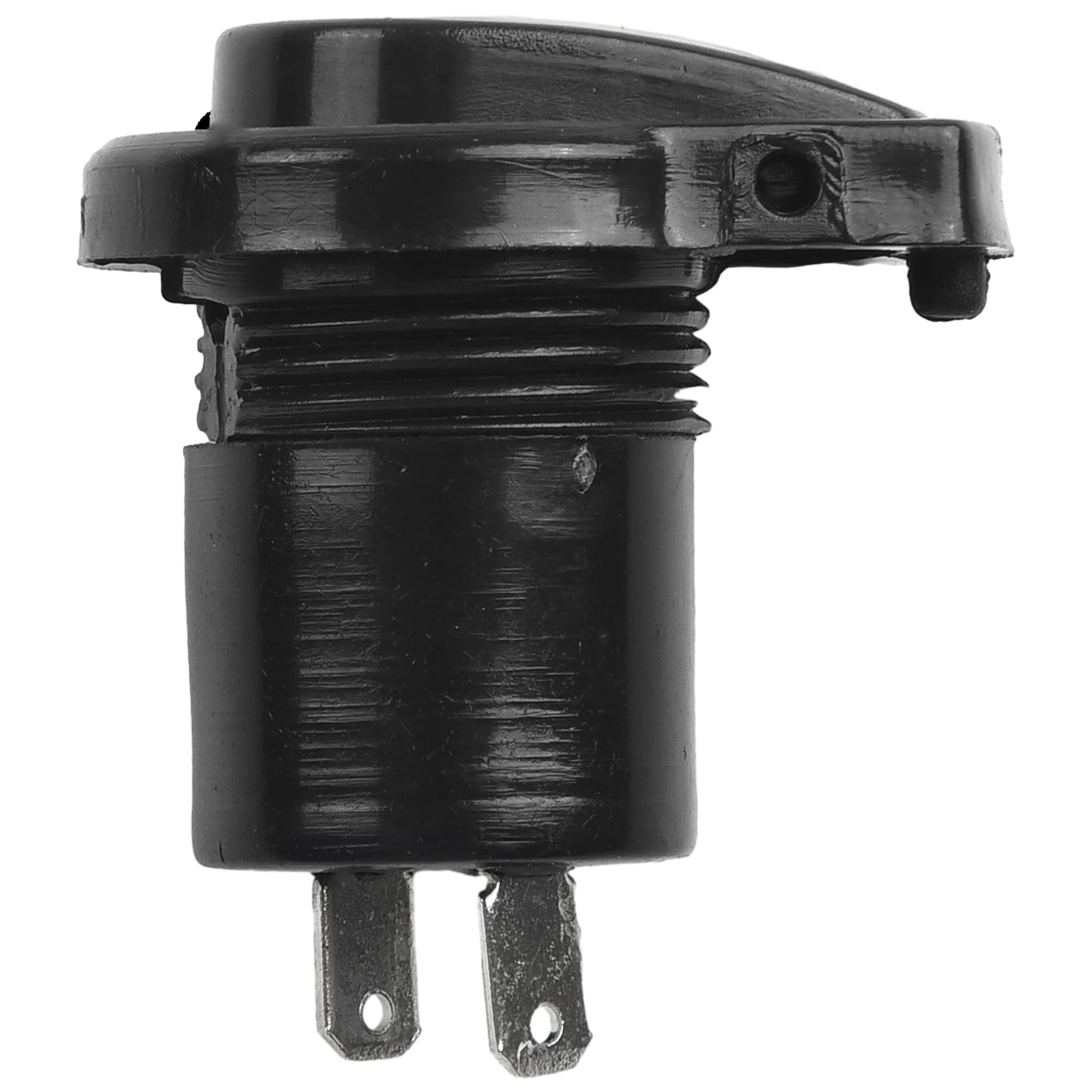 Practical Ignition Button Cooking Equipment Long-lasting Reliable Diy Part Center Easy To Replace High-quality