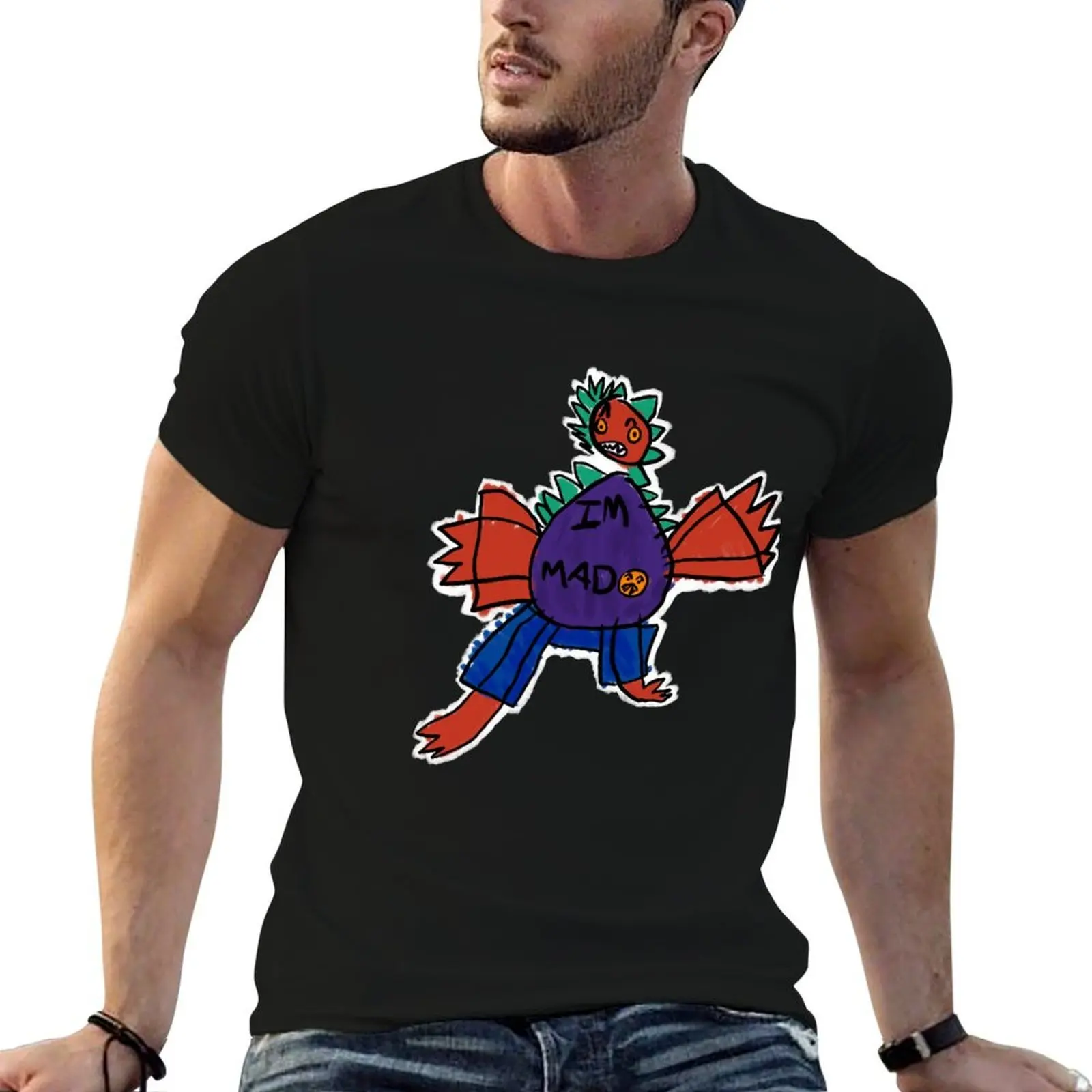

shirt shirt t man T-Shirt t man mad casual cotton cotton man shirt t I’m