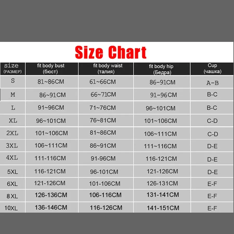 2026 Print Plus Size Swimwear Women Strapped Large One Piece Swimsuit Push Up Chubby Big Bathing Suit