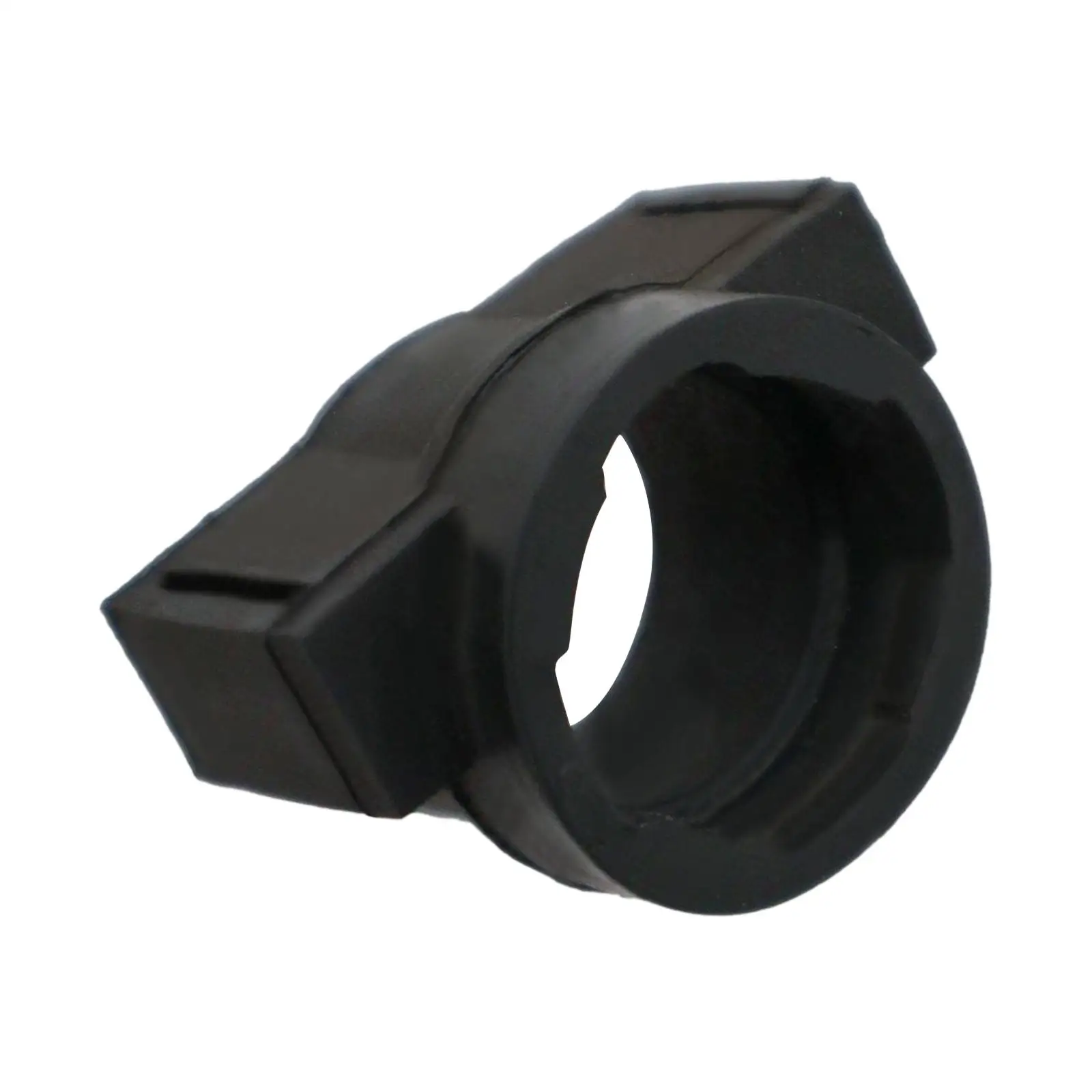 

Outboard Starter Relay Boot Holder 6G1-81952-00-00 Professional Easy