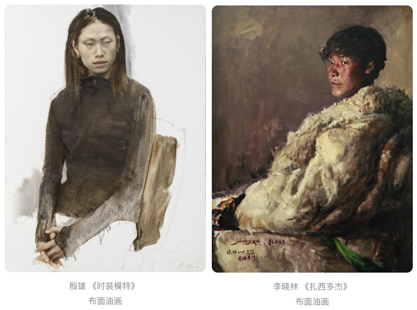 

1:10 112 мм короткий курс грузовика шина колеса 12 мм шестигранный обод для Trxs Slash Arrma Senton HuanQi 727 Vkar 10sc HPI HSP RC Car