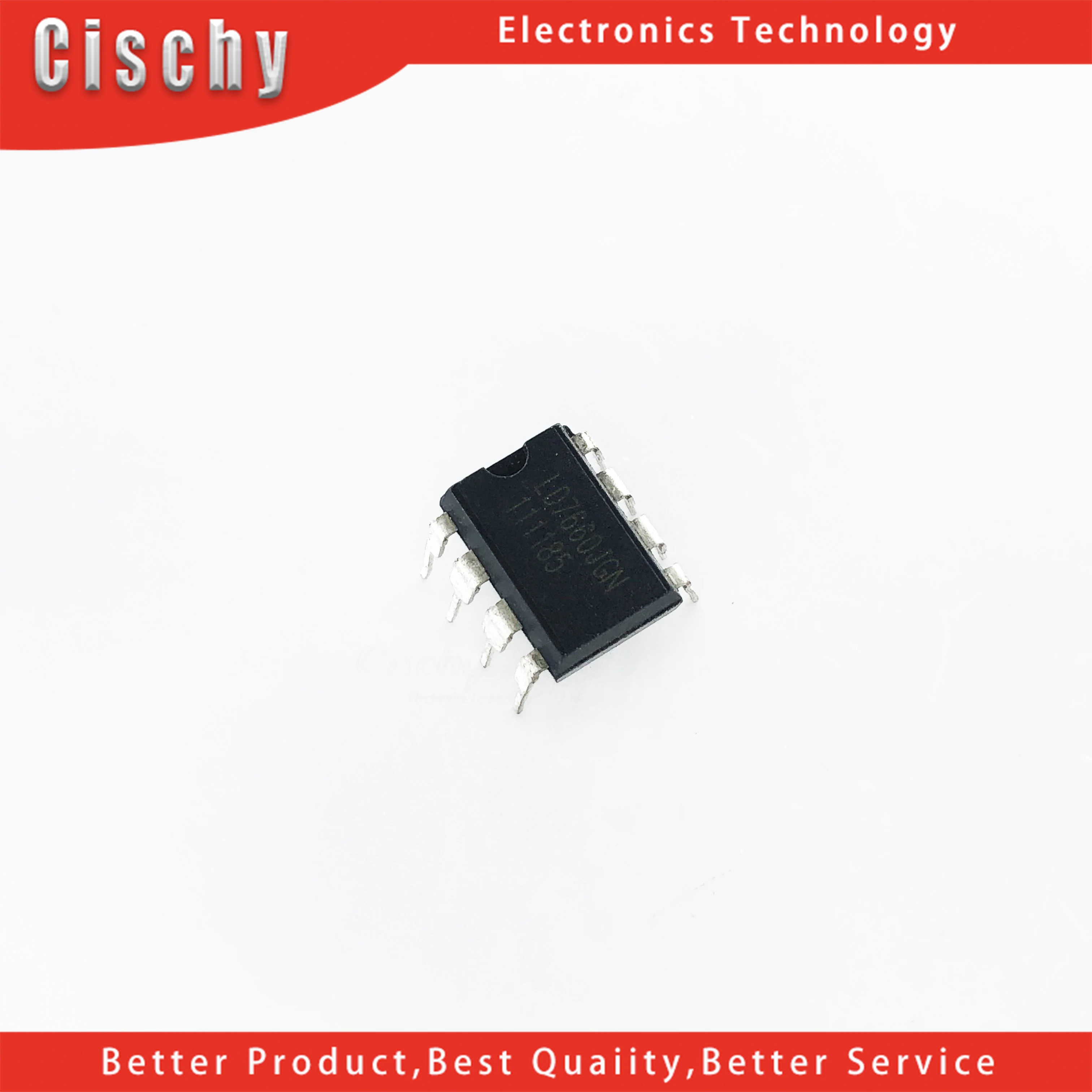 1-шт-лот-ld7660jgn-ld7660-7660jgn