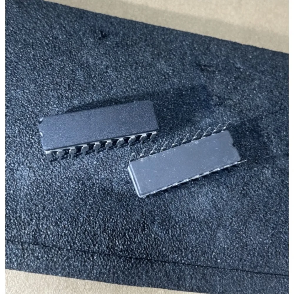 1-10PCS SN54HC245AJ SN54HC245 CKSR6-NP CKSR6 NP 74HCT32N 74HCT32 ADG408BNZ ADG408 ADG408BN