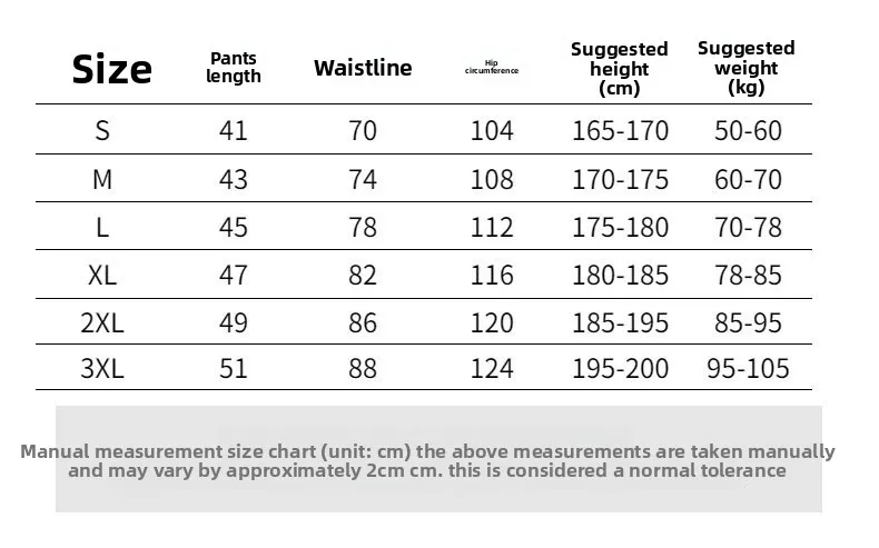 Mens Nylon Double Layer Fitness Shorts Stretch Quick Dry Sports Pants for Running Basketball Gym Muscle Training Summer Wear