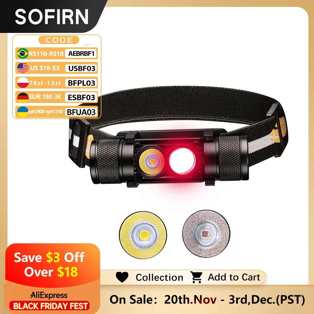 yZ[z[dLEDwbhv,͂ȉd,90,660nm,F,,d,h25lr