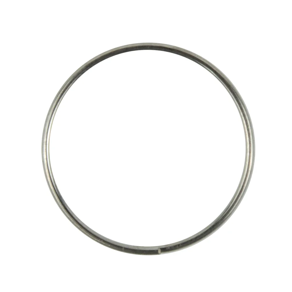 

Replacement Pawl Spring For For Bike Hub Body Compatible With And For QUANTO Models For For Reliable PerFor Formance