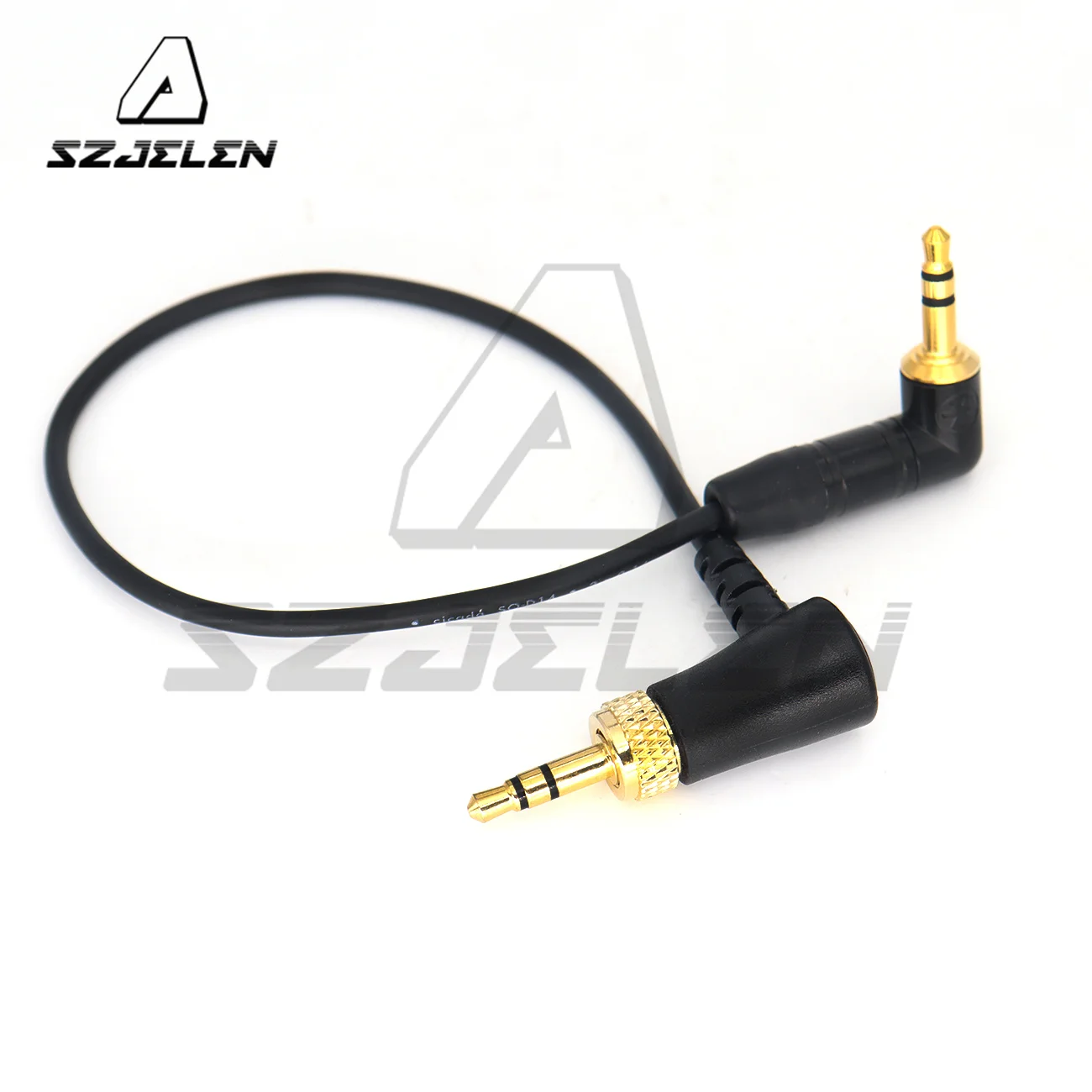 Deity Microphones C…