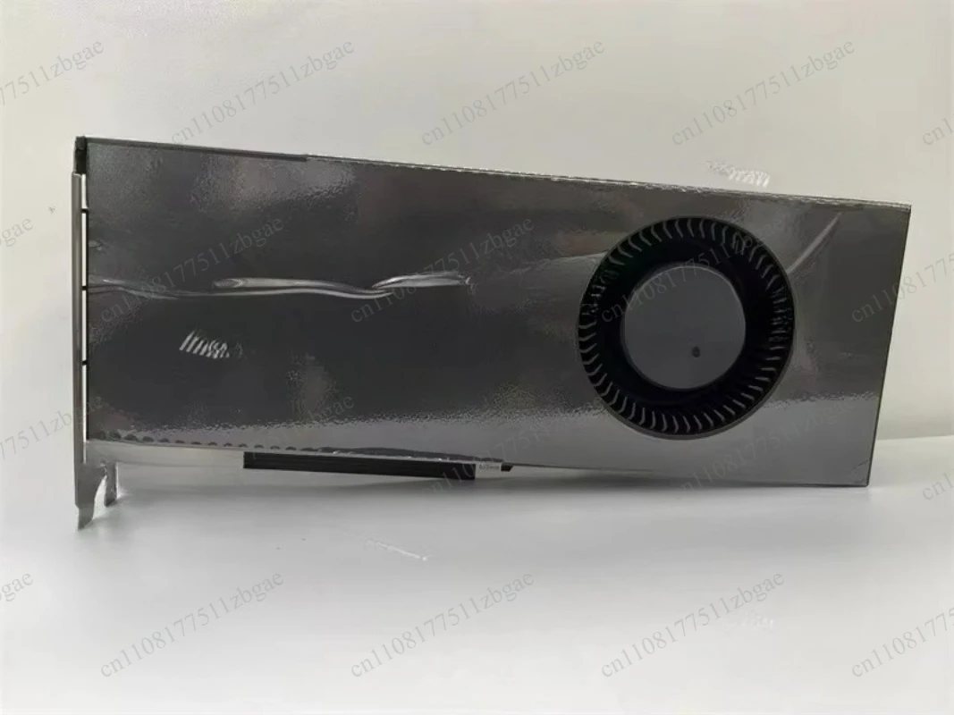 RTX3080Ti 3090 4090D 4090 Graphics Card, Public Turbo GPU, 24G/48G Gaming Video Card