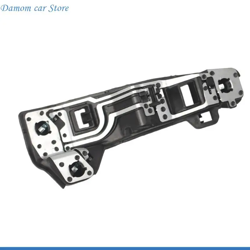 

A2UC Auto Accessories for 2011-2018 Right/Left Rear Light Bulb Holder 8U0945221