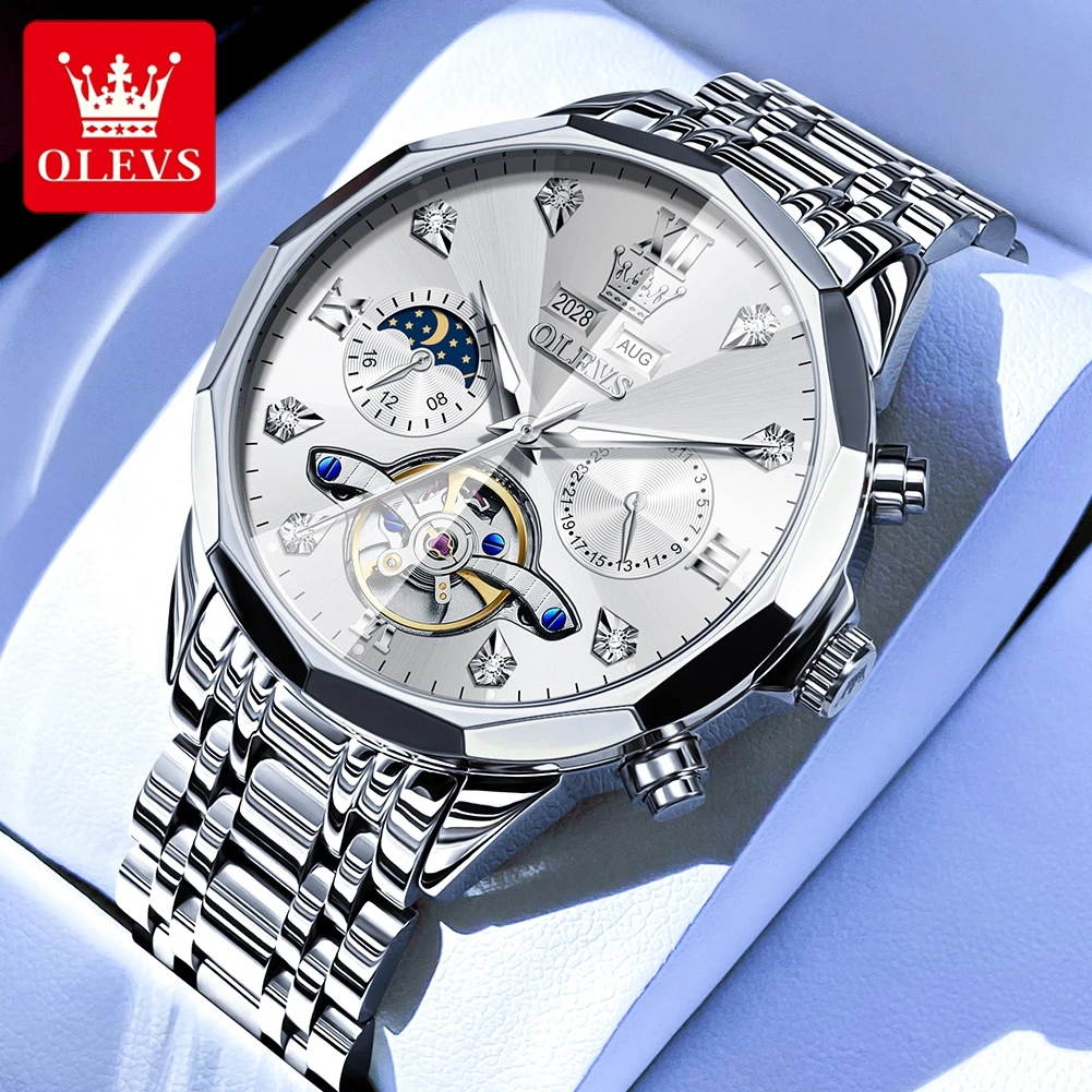 reloj-mecanico-original-olevs-6621-para-hombre-con-fecha-dia-fase-lunar-luminoso-e-impermeable-de-lujo