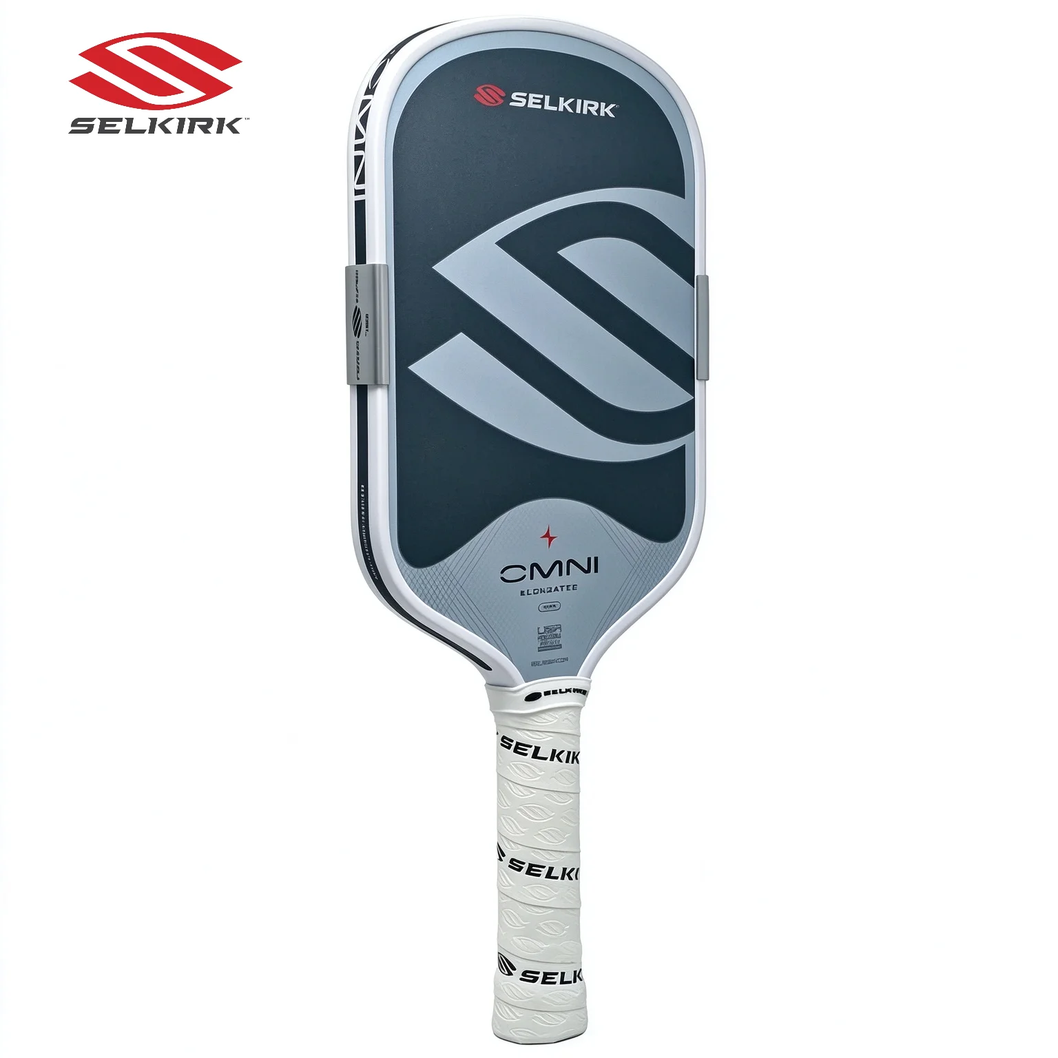 selkirk-omni-signature-pickleball-paddle-16mm-elongated-stable-ball-control-suitable-for-strong-hitting-usap-approved