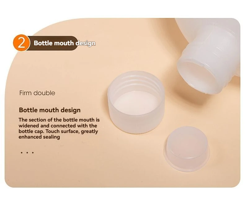 1.4 250ml 99% Purity Moisturizing Liquid High Quality Special Link