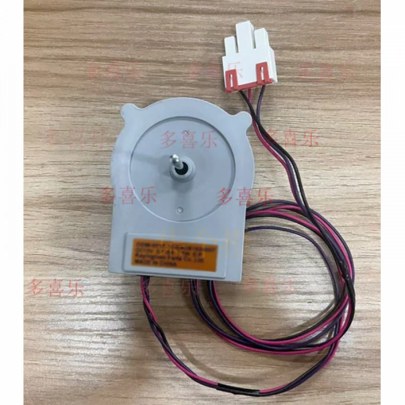 

Мотор холодильника RR для Kenmore Daewoo Crosley Criterion 60159-0011800-01