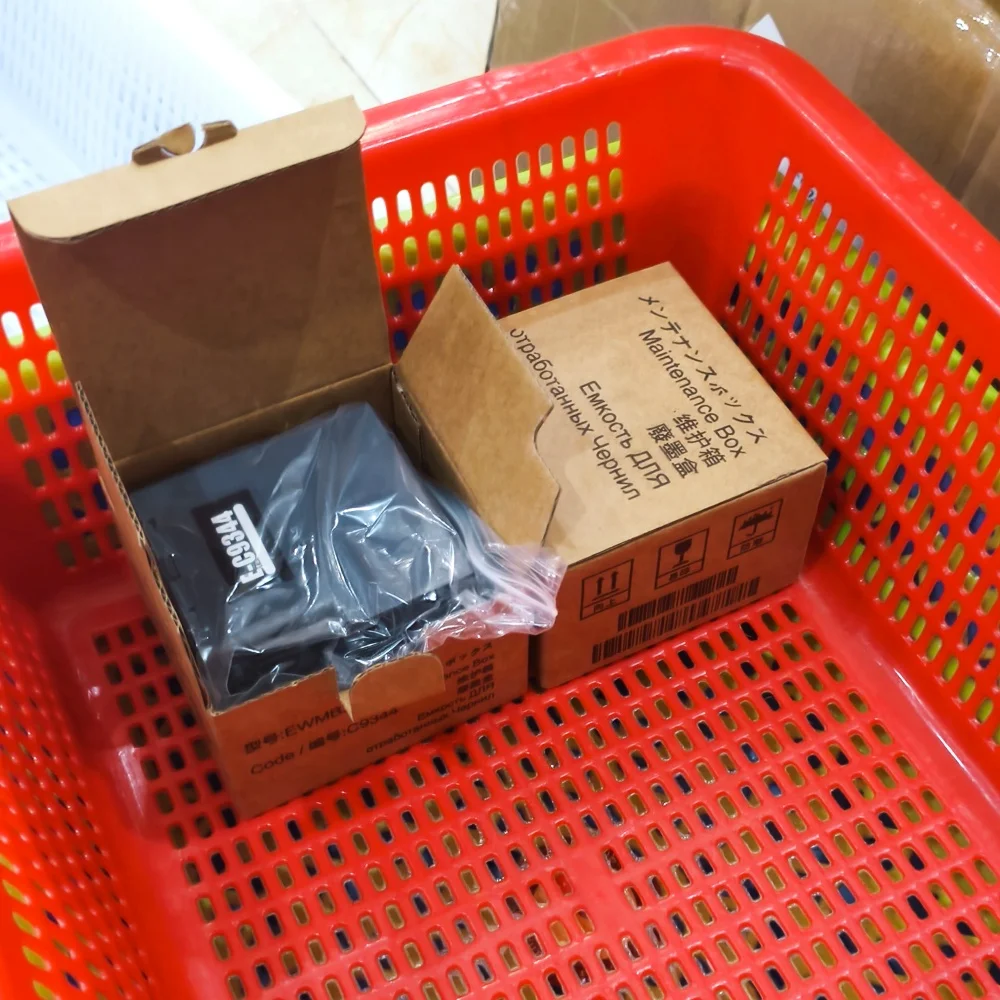 1PCS C9344 Ink Main…