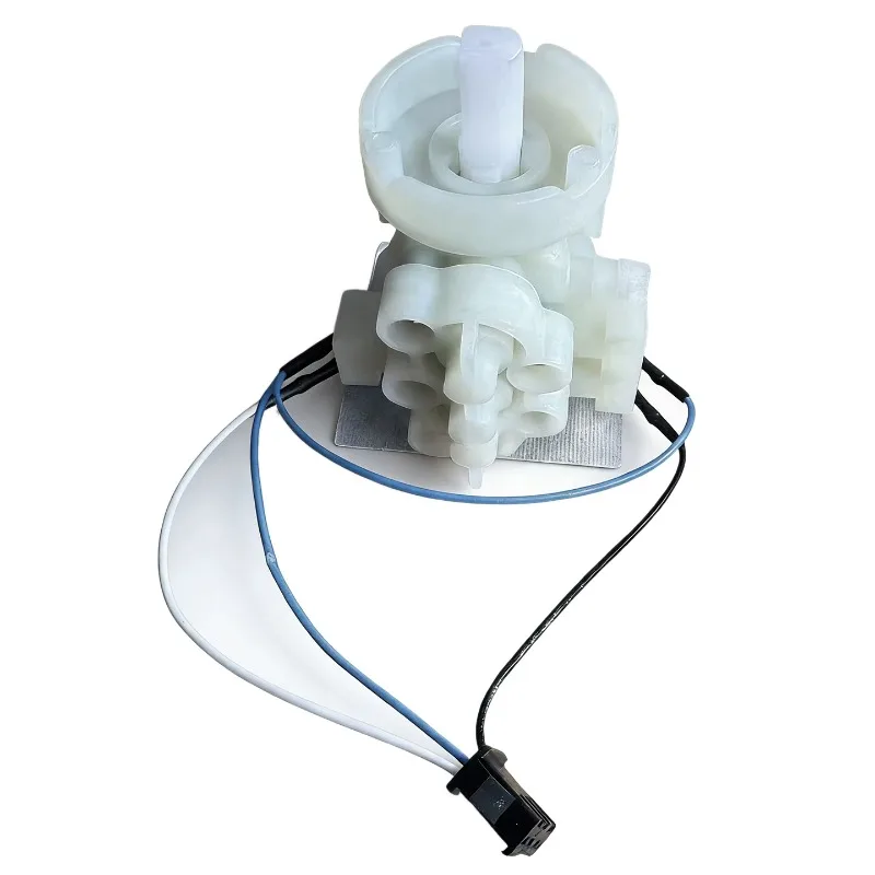 Suitable for Coffee Machine Steam NOV Handle Twist Switch, Suitable for Assembly Accessories
