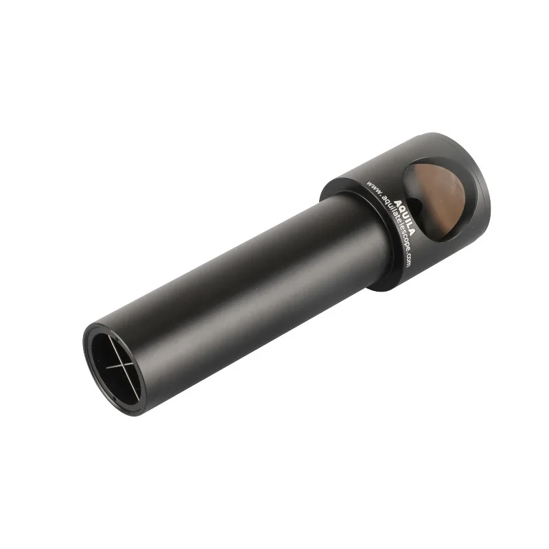 AQUILA JZ-1.25-03Astronomical telescope accessories1.25Inch-calibration eyepiece with long optical axis calibration