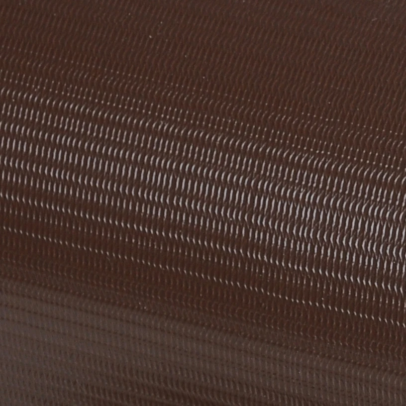 WOLTU 1Set PVC-Schutzbandrolle, visueller Sichtschutz für Gartenzaun, Terrasse, Balkon, mit Befestigungsklammern, Markise, Windschutz, Sonnenschutz – Detail 17