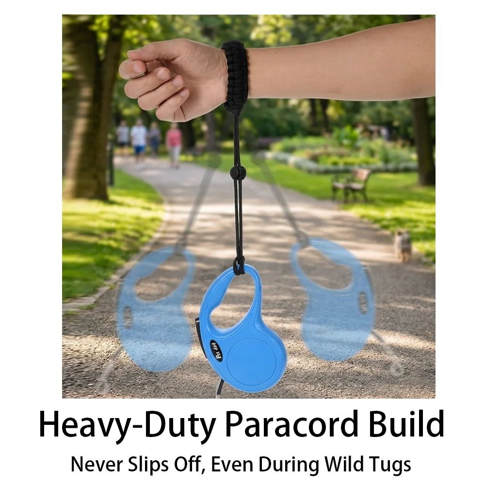 Thumbnail 3 - #62 Dog Leads Ranking List in 2026