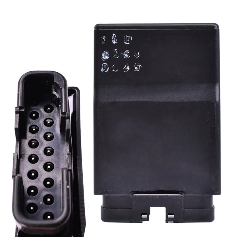 

Для Honda Shadow CB400 Vespa VTZ CBR250 22 17 19th Edition аксессуары воспламенитель мотоцикла