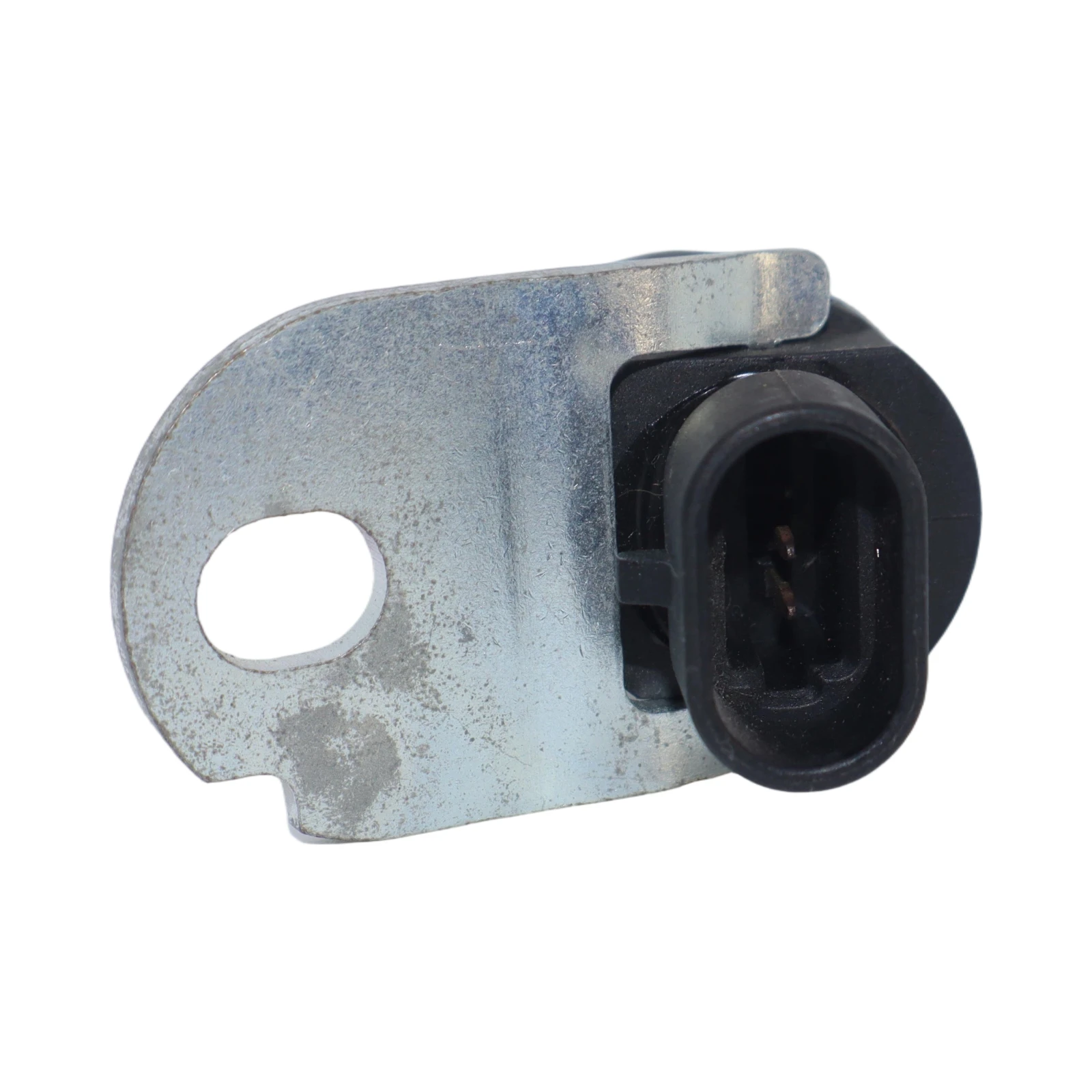 Position Crankshaft Timing Sensor 4921599 4921600  Fits for Cummins ISX15 QSX15 Engine
