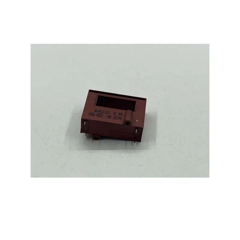 

4645X050 MODULE IGBT