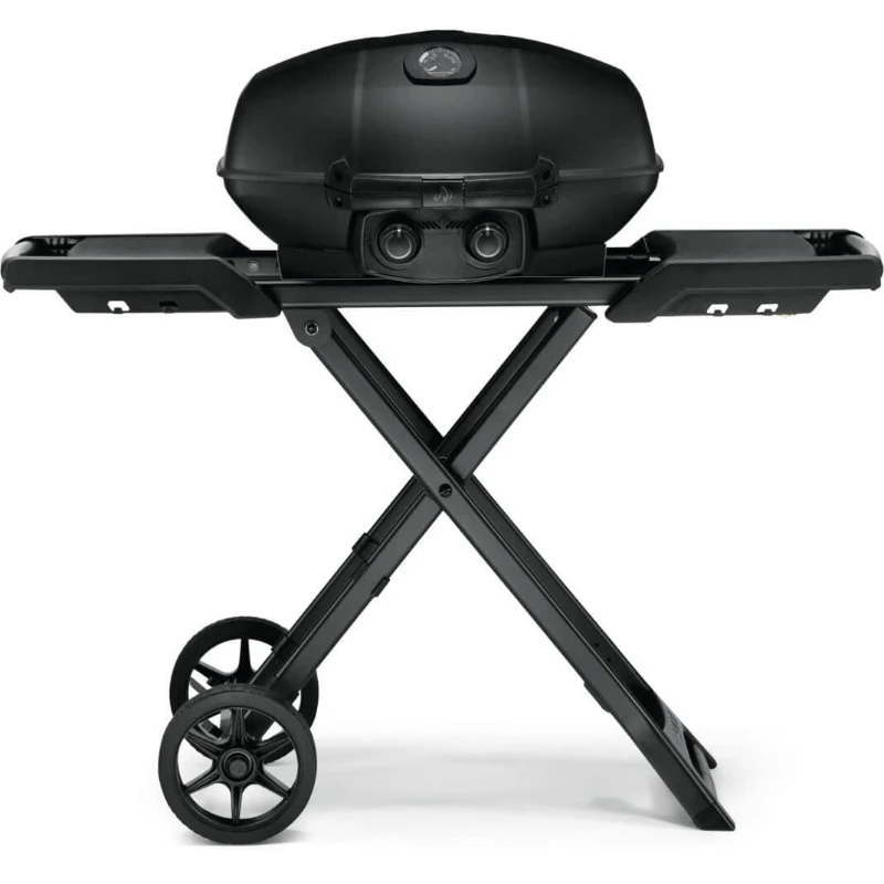 

Barbecue Grill Frame Folding Barbecue Stew Grill Outdoor Use