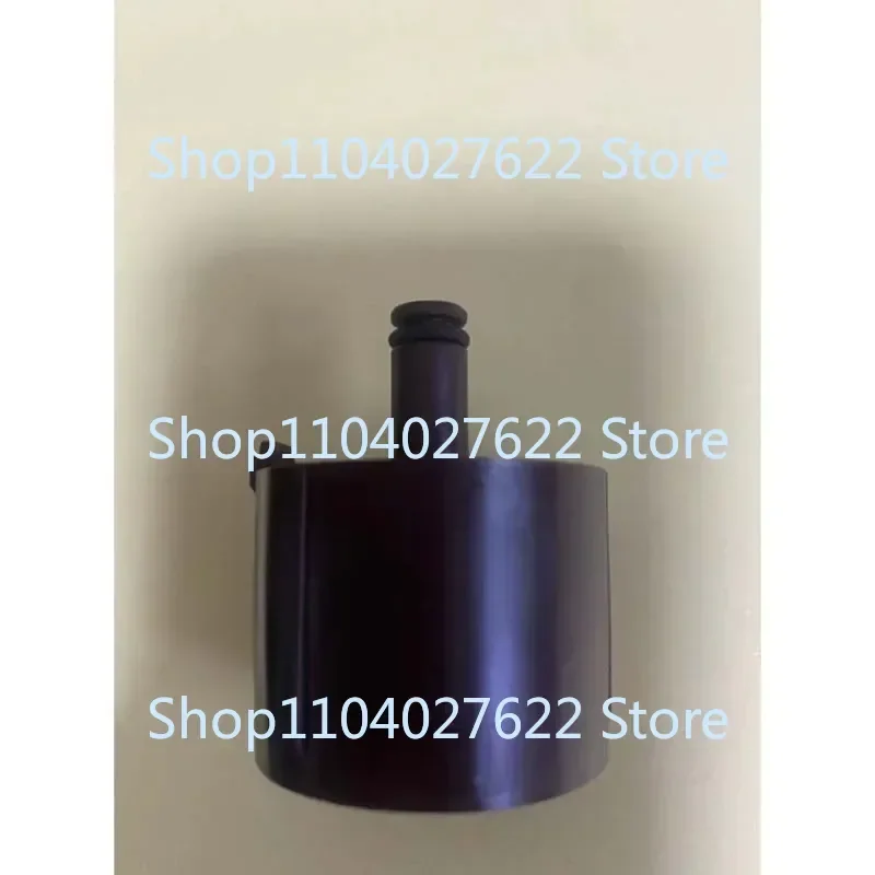 Applicable To WMF Fully Automatic Coffee Machine Brewer Connection Head 16g Powder Filling