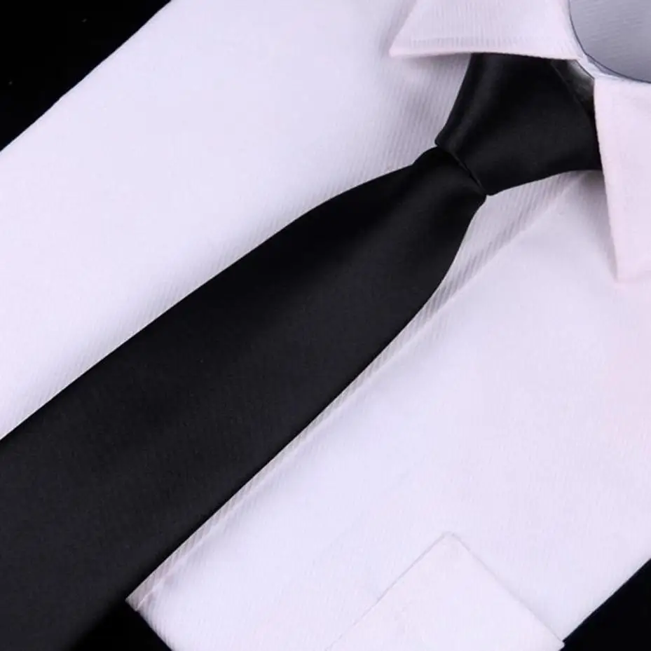 Thumbnail 2 - #13 Tie Clips Comparison Guide