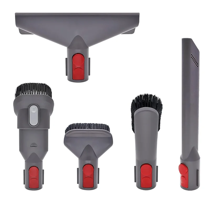 

Насадка сменная для беспроводного пылесоса Dyson V10 V8 V7 Sv10 Sv11