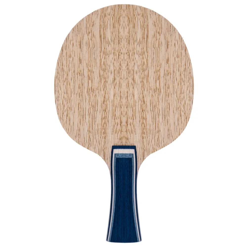 SANWEI Echo Table Tennis Blade