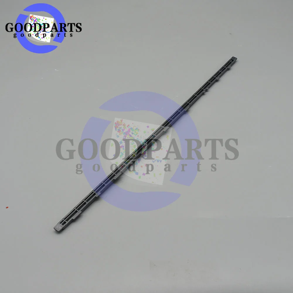 5PCS Fuser Oil Application Pad compatible for Xerox V VI  3370 4470 3375 5570 5575 7545 7556 7845 7855 7535 Copier Printer Parts
