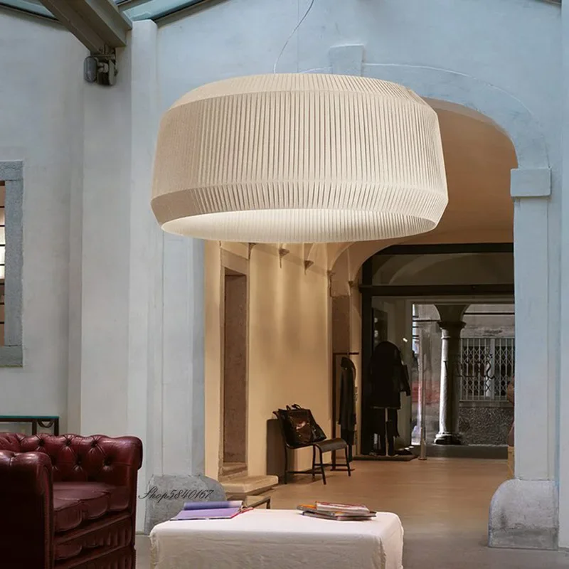 

Nordic Simple Led Pendant Lights for Dining Room Kitchen Food Tables Study Hotel Chandelier Home Decor Hanging Light Fixture